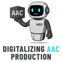 AAC Neo