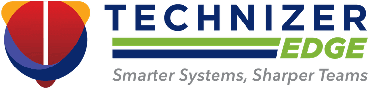 Technizer Edge